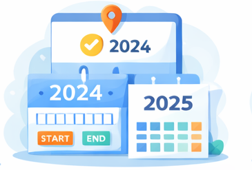 commencement addundum