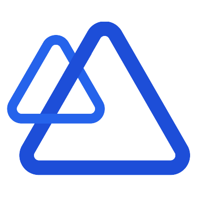 The logo of the Company O'Fallon Labs