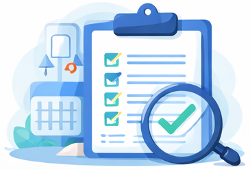 residential lease template