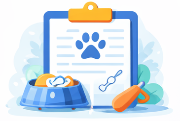 residential lease template