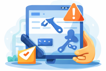 rental notice addundum template